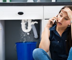 About Septic Pumping Service Carrsville, VA